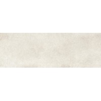 Плитка Sense White Ret 35x100