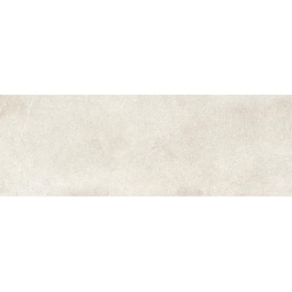 Плитка Sense White Ret 35x100