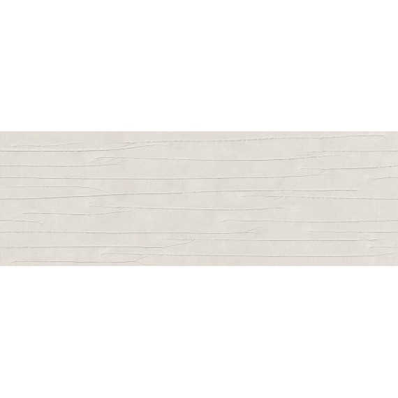 Керамическая плитка Serendy Amelie Calce 30х90