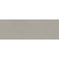 Serendy Cenere 30х90