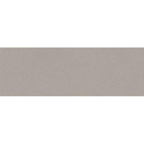 Керамическая плитка Serendy Cenere 30х90