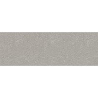 Serendy Kira Cenere 30х90