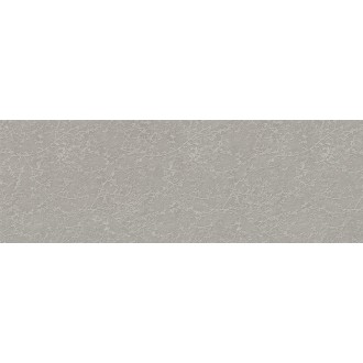 Serendy Kira Cenere 30х90