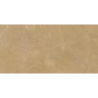 Плитка Serenity коричневый 08-01-15-1349 20х40