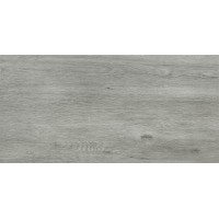 Плитка Setta Gris 1429 60х30х0,8