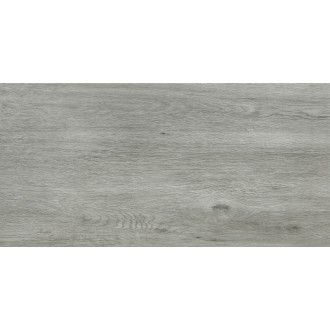 Плитка Setta Gris 1429 60х30х0,8