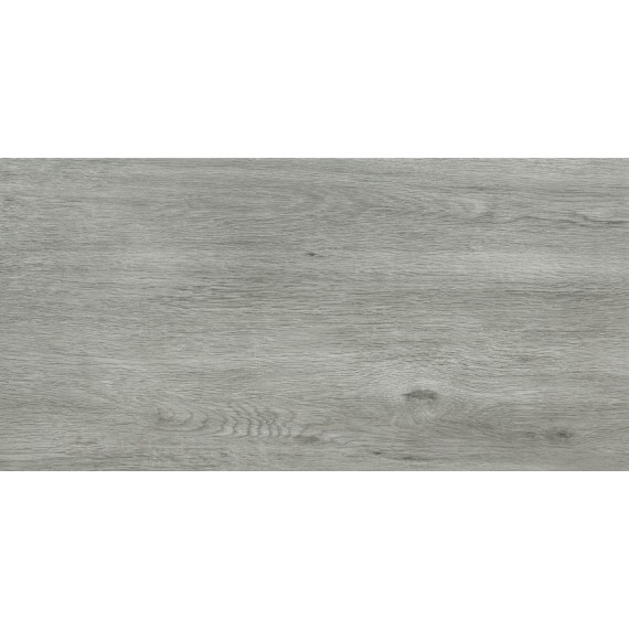 Керамогранит Плитка Setta Gris 1429 60х30х0,8