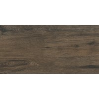 Плитка Setta Marrone 1764 60х30х0,8
