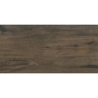 Плитка Setta Marrone 1764 60х30х0,8