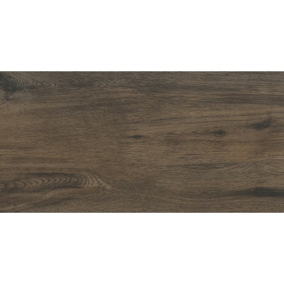 Керамогранит Плитка Setta Marrone 1764 60х30х0,8