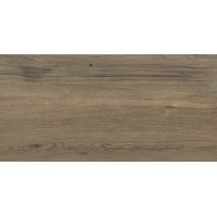 Плитка Setta Oro 1467 60х30х0,8