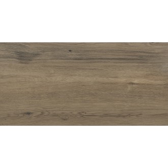 Плитка Setta Oro 1467 60х30х0,8