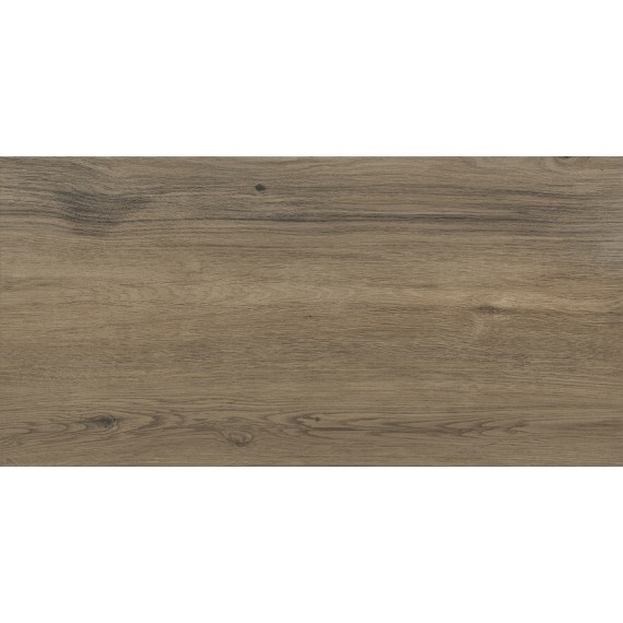 Керамогранит Плитка Setta Oro 1467 60х30х0,8