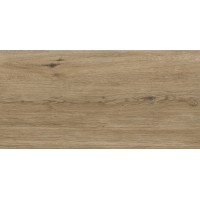 Плитка Setta Sabbia 1481 60х30х0,8