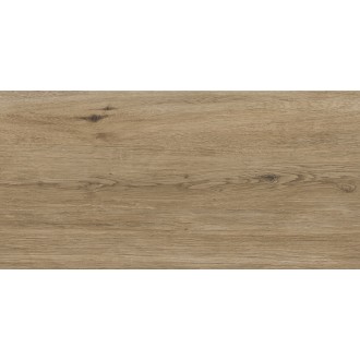 Плитка Setta Sabbia 1481 60х30х0,8