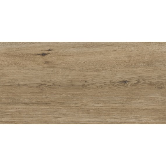 Керамогранит Плитка Setta Sabbia 1481 60х30х0,8