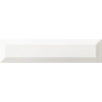 Плитка Settecento Bissel Blanco Brillo 7.5x30