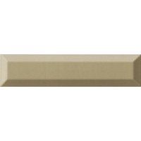 Плитка Settecento Bissel Cafe Brillo 7.5x30