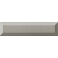 Плитка Settecento Bissel Gris Brillo 7.5x30