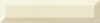 Плитка Settecento Bissel Marfil Brillo 7.5x30