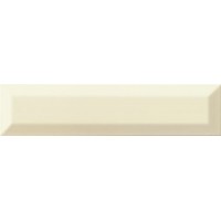 Плитка Settecento Bissel Marfil Brillo 7.5x30