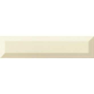Плитка Settecento Bissel Marfil Brillo 7.5x30