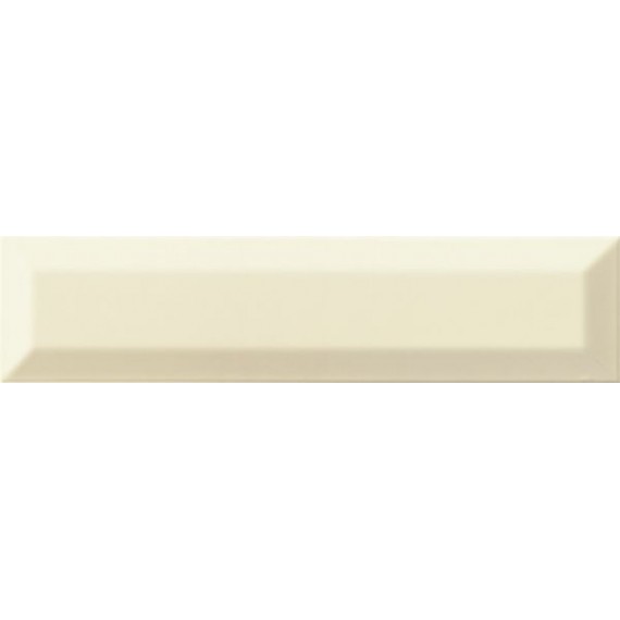Керамическая плитка Settecento Bissel Marfil Brillo 7.5x30