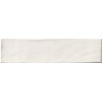 Плитка Settecento Rustic Blanco Mate 7.5x30