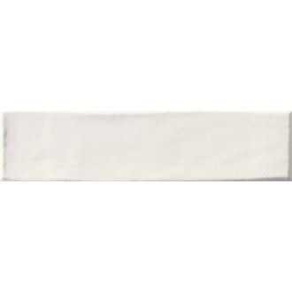 Плитка Settecento Rustic Blanco Mate 7.5x30