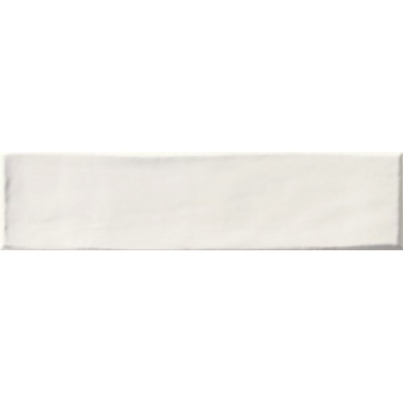Керамическая плитка Settecento Rustic Blanco Mate 7.5x30