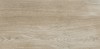 Плитка Shelby Beige 0880 60х30x0.8