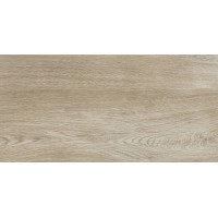 Плитка Shelby Beige 0880 60х30x0.8