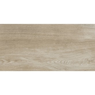 Плитка Shelby Beige 0880 60х30x0.8