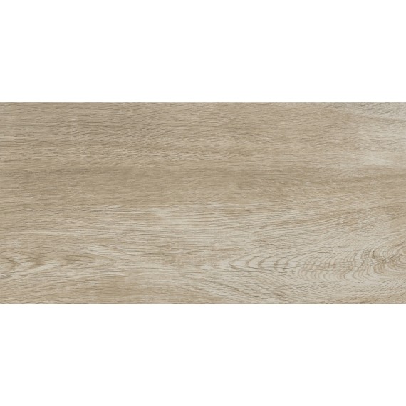 Керамогранит Плитка Shelby Beige 0880 60х30x0.8