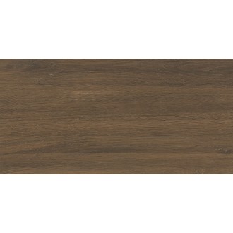 Плитка Shelby Brown 0927 60х30х0,8