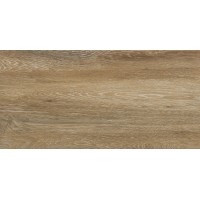 Плитка Shelby Sabbia 0903 60х30х0,8