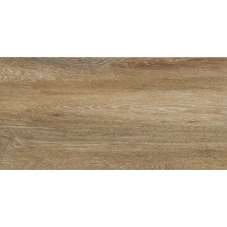 Плитка Shelby Sabbia 0903 60х30х0,8