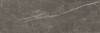 Плитка Shetland Dark Rectificado 33.3х100