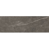 Плитка Shetland Dark Rectificado 33.3х100