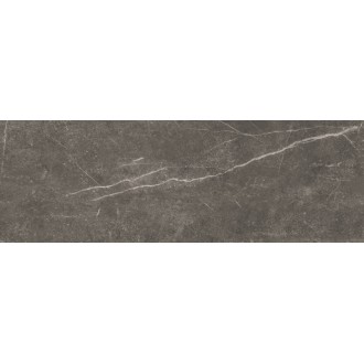 Плитка Shetland Dark Rectificado 33.3х100