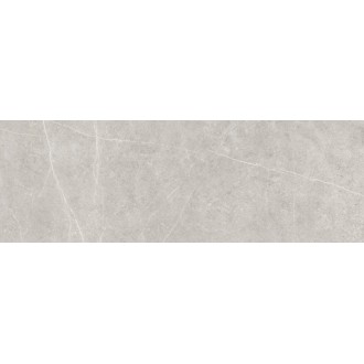 Плитка Shetland Moon Rectificado 33.3х100