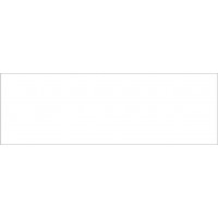 Плитка Sigma белый 17-00-00-463 20х60