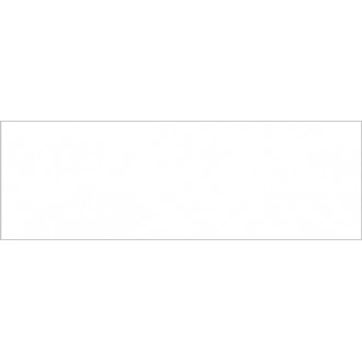 Плитка Sigma белый 17-00-00-463 20х60