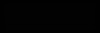 Плитка Sigma чёрный 17-01-04-463 20х60