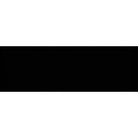 Плитка Sigma чёрный 17-01-04-463 20х60