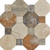 Плитка Silex Rustico 45x45