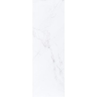 Плитка Siracusa Blanco 25x75