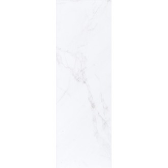 Плитка Siracusa Blanco 25x75