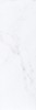 Плитка Siracusa Blanco 25x75