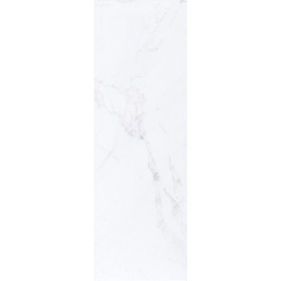 Плитка Siracusa Blanco 25x75